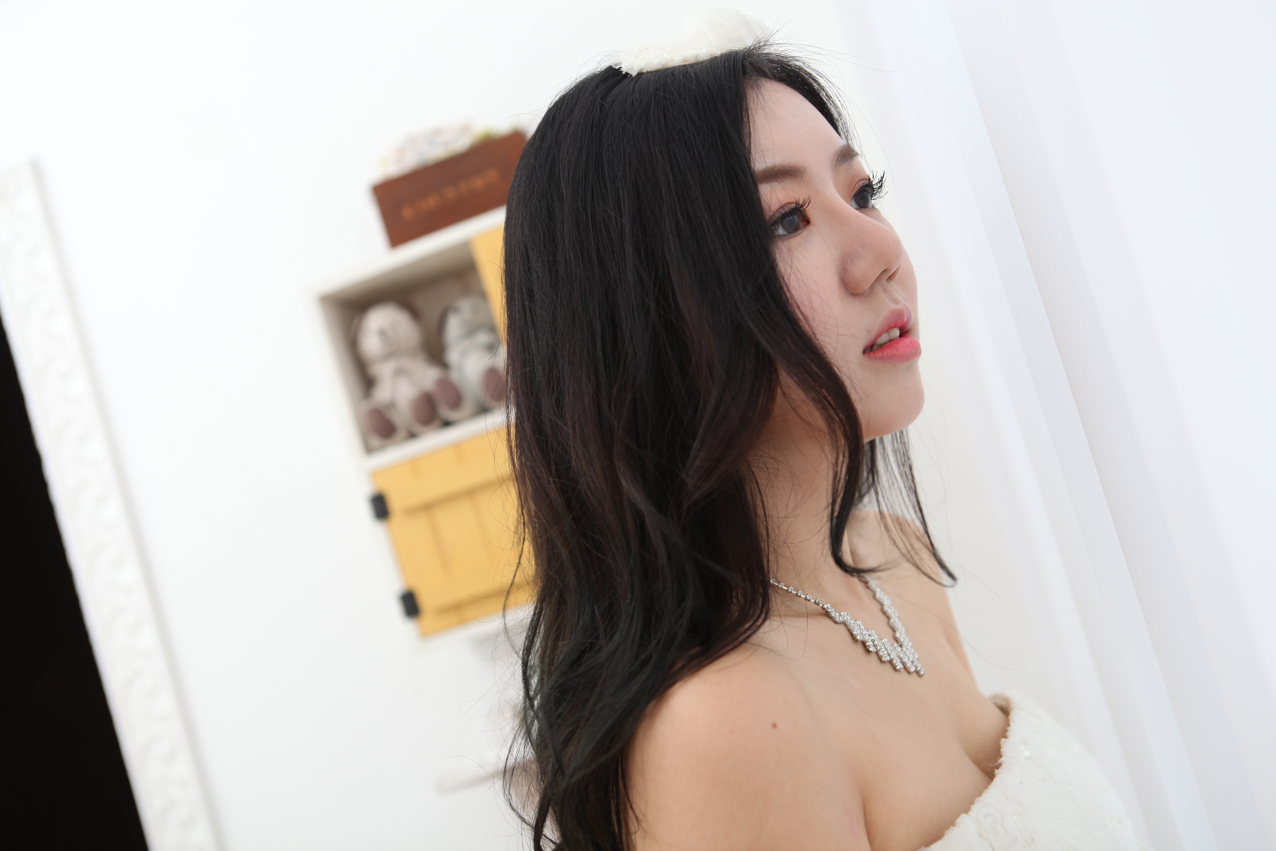 미분류 / 전파란 1487P 4.64GB 130912